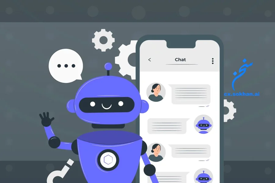 Low-Code/No-Code چیست و چرا اهمیت دارد؟