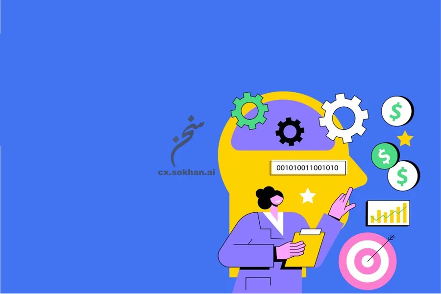 اتوماسیون تماس چیست و چرا به آن نیاز داریم؟