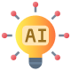 ai--