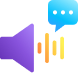 audio