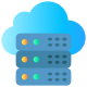 cloud server