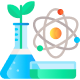 science