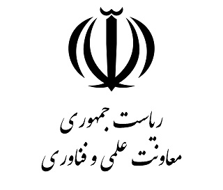 دستیار دولت