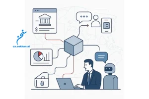 هوش مکالمهای در بانکداری؛ تحول تجربه مشتری در خدمات مالی(3)